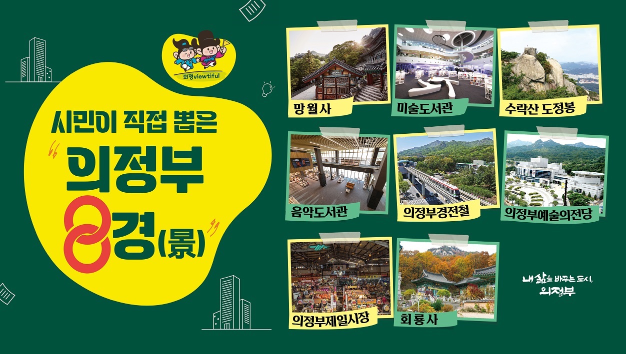 배너