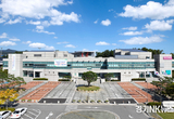 양주시시설관리공단“헬프라인제보 시스템”도입 운영