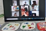 의정부시 과학도서관, 다양한 비대면 프로그램으로 소통