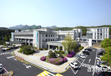 의정부시, 경기연구원  유치 최종 확정