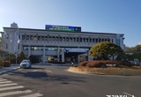 의정부시, 국도3호선(평화로)~서부로 연결 나들목 개설사업 주민설명