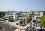 의정부시, 공직자부조리 신고자 익명신고시스템 운영