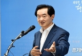 안병용의 경기도교육감 출마는 ‘選擇아닌 必須’이다