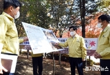 의정부시, 열린 적극행정으로 소극행정을 대혁파한다.