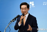 코로나19시국의 안병용의정부시장과 관계공무원들을 論한다
