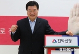 [시론] 국민의힘 정치인들과 홍문종의 정치적결별은 ‘選擇이 아닌 必須’이다.