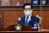 [시론] 안병용의정부시장의 도봉면허시험장유치는 지역발전과 상생을 위한 고뇌의 결단이다.