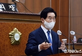 [정치칼럼] 안병용시장,안동광부시장,공직자는 一心同體이다