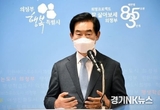 [시론] 3선의 안병용의정부시장, 위기에서 빛을 발휘한 것은 강한 리더쉽과 因緣(인연)이다.