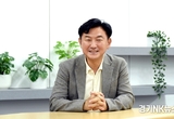 [자치칼럼]의정부시 역대급재정난 극복을 위한 첫단추는 김동근시장의 手,足 퇴출이다