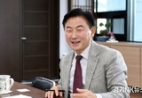 [자치칼럼] 의정부시 임명직 인사들의 自退(자퇴)는 김동근시장에 대한 최소한의 도리이다.