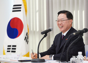 [기획특집] 양주시, ‘광역교통 르네상스 시대’ 서막,,, ‘광역 교통망’ 혁신의 신호탄 쏜다!