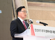 [자치칼럼] 강수현시장의 시장직유지는 選擇이 아닌 必須이다.