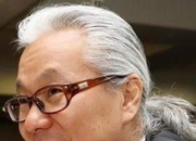 [정치칼럼] 홍문종前)의원은 지역정치 나대지 말고 修身에 전념하라.
