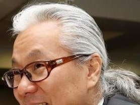[정치칼럼] 홍문종前)의원은 지역정치 나대지 말고 修身에 전념하라.