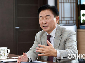 [자치칼럼] 의정부시 김동근시장에 대한 추석민심을 논한다