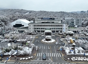 [자치칼럼] 의정부시 김동근시장을 비롯, 시 관계자들의 위민행정을 논한다