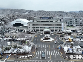 [자치칼럼] 의정부시 김동근시장을 비롯, 시 관계자들의 위민행정을 논한다